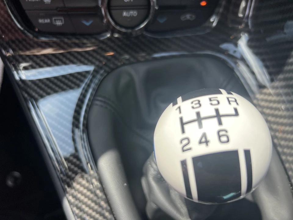 2023 Dodge Challenger 3rd Gen - Image 20 of 27
