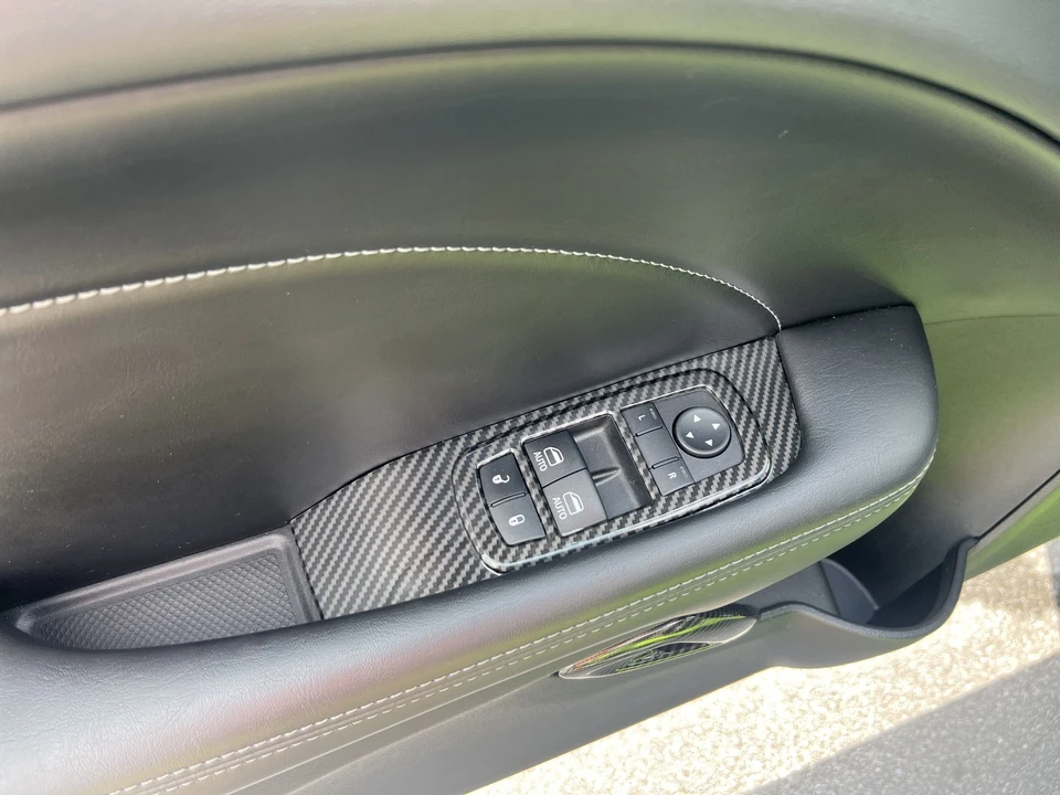 2023 Dodge Challenger 3rd Gen - Image 13 of 21