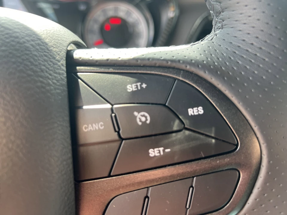 2023 Dodge Challenger 3rd Gen - Image 22 of 27