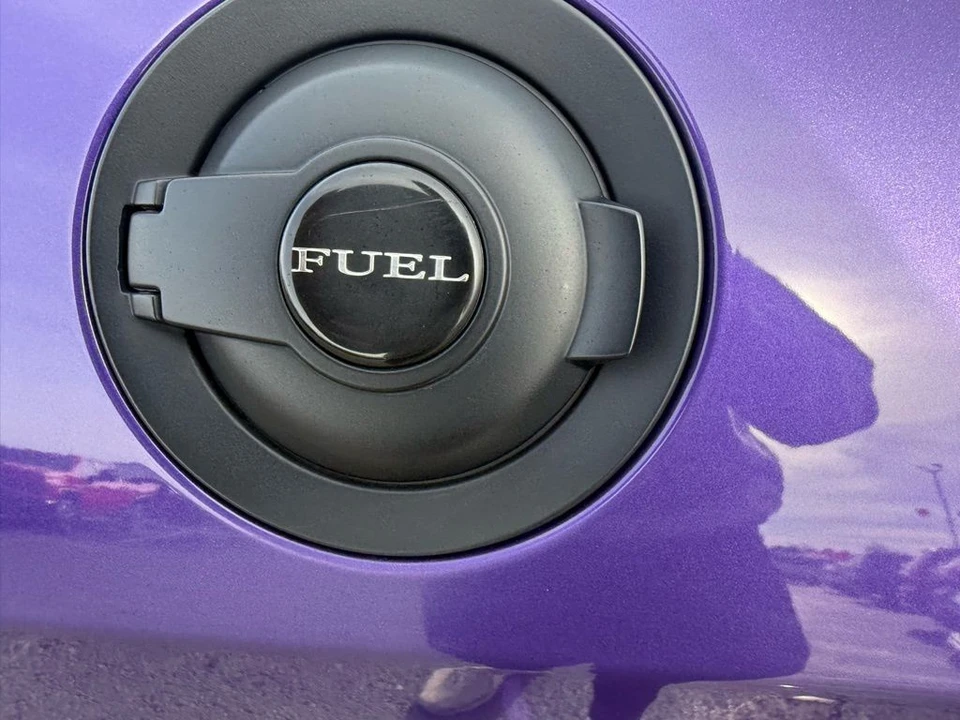 2023 Dodge Challenger 3rd Gen - Image 11 of 20
