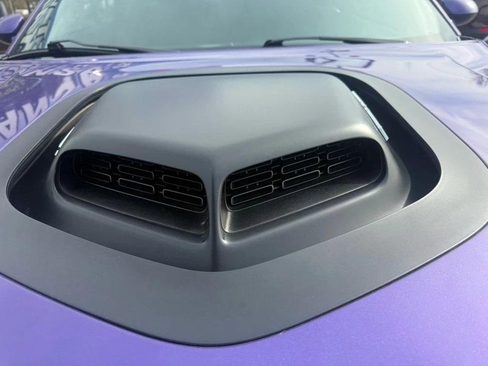 2023 Dodge Challenger 3rd Gen - Image 14 of 20