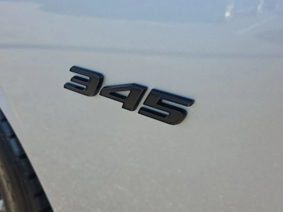 2023 Dodge Challenger 3rd Gen - Image 9 of 12