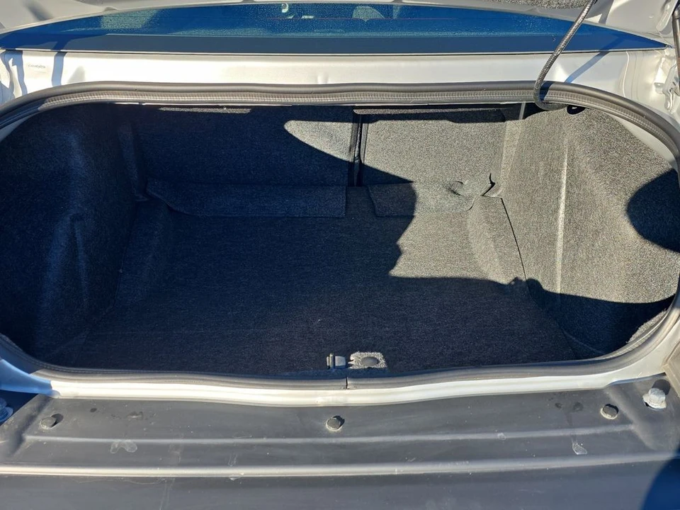 2023 Dodge Challenger 3rd Gen - Image 7 of 12