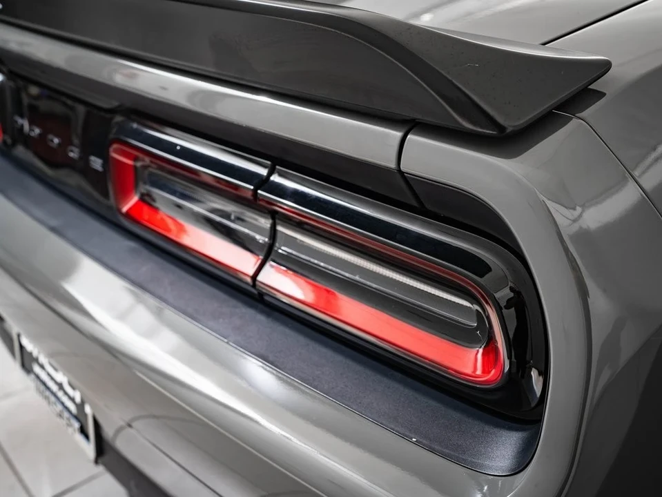 2023 Dodge Challenger 3rd Gen - Image 17 of 21