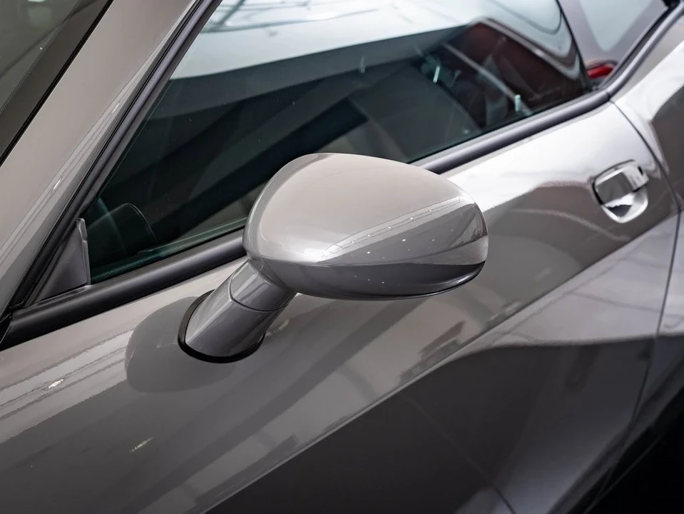 2023 Dodge Challenger 3rd Gen - Image 16 of 21