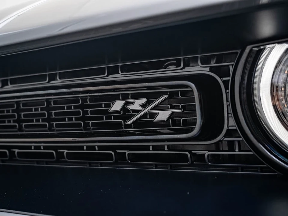 2023 Dodge Challenger 3rd Gen - Image 14 of 21