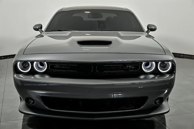 2023 Dodge Challenger 3rd Gen - Image 4 of 29