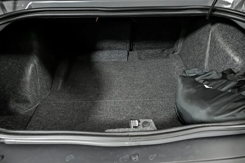 2023 Dodge Challenger 3rd Gen - Image 11 of 29