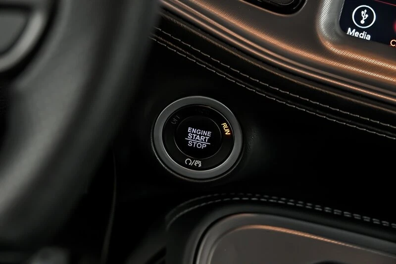 2023 Dodge Challenger 3rd Gen - Image 24 of 29