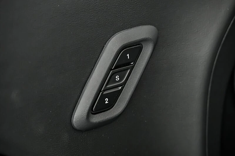 2023 Dodge Challenger 3rd Gen - Image 14 of 29