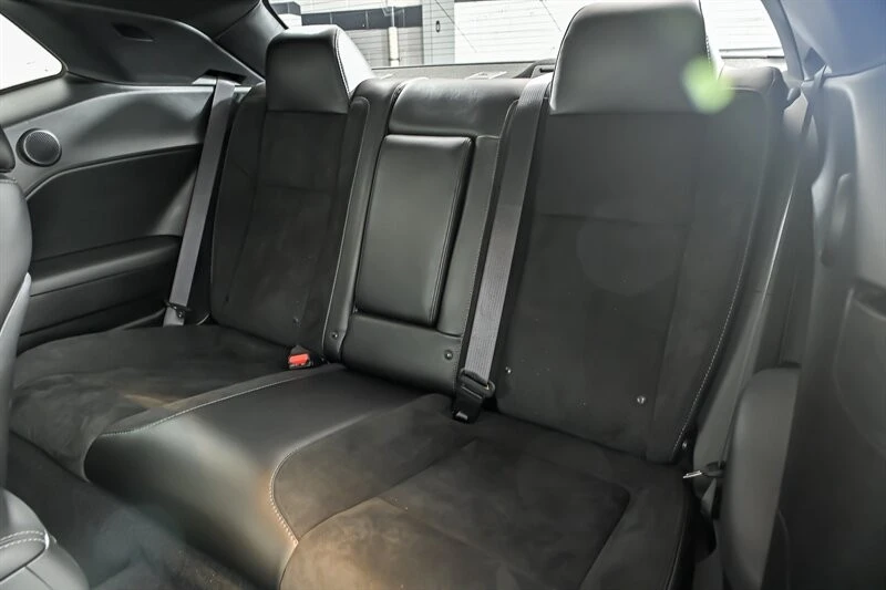 2023 Dodge Challenger 3rd Gen - Image 19 of 29