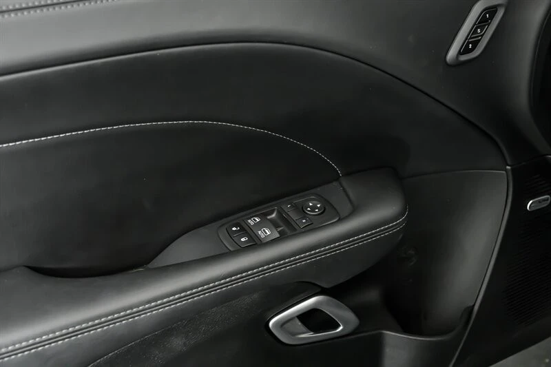 2023 Dodge Challenger 3rd Gen - Image 13 of 29