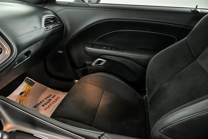 2023 Dodge Challenger 3rd Gen - Image 29 of 29