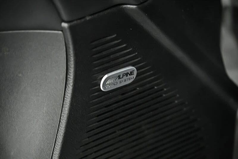 2023 Dodge Challenger 3rd Gen - Image 15 of 29