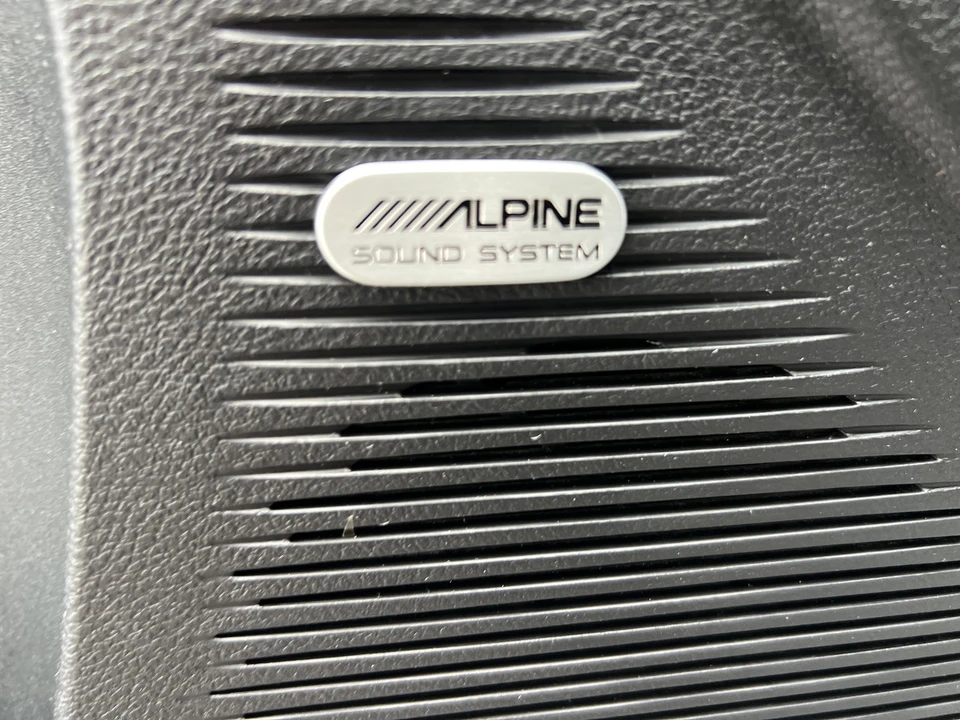2023 Dodge Challenger 3rd Gen - Image 13 of 21