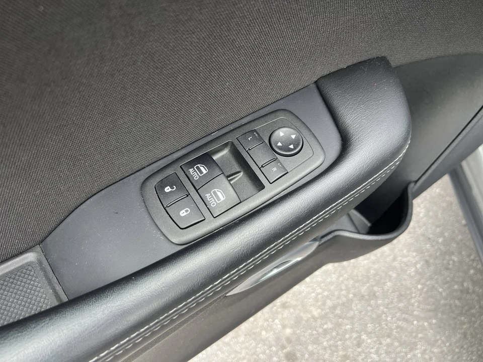 2023 Dodge Challenger 3rd Gen - Image 12 of 21