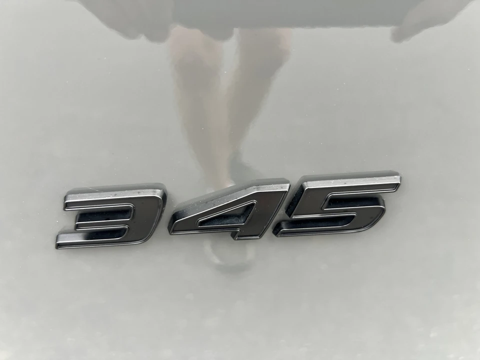 2023 Dodge Challenger 3rd Gen - Image 8 of 21
