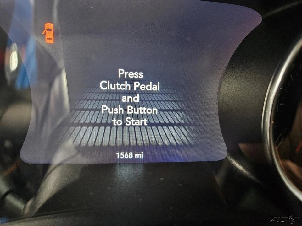 2023 Dodge Challenger 3rd Gen - Image 8 of 13