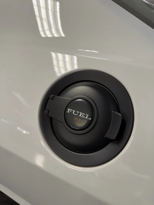 2023 Dodge Challenger 3rd Gen - Image 9 of 21