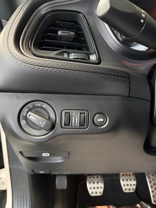 2023 Dodge Challenger 3rd Gen - Image 19 of 21