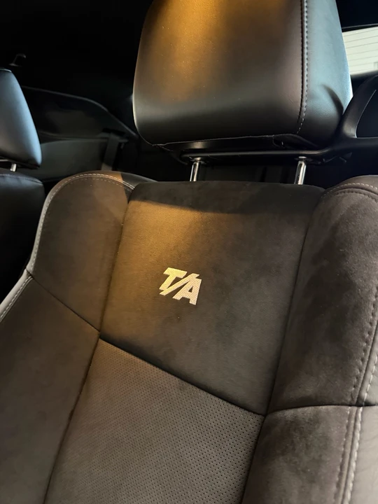 2023 Dodge Challenger 3rd Gen - Image 15 of 21