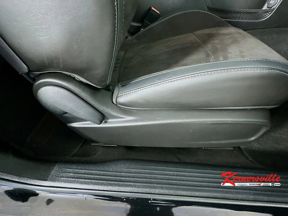 2023 Dodge Challenger 3rd Gen - Image 23 of 24