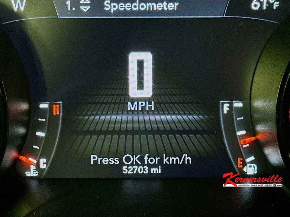 2023 Dodge Challenger 3rd Gen - Image 15 of 24