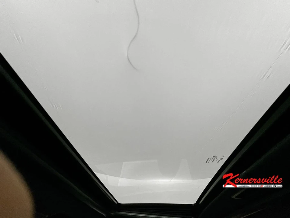 2023 Dodge Challenger 3rd Gen - Image 21 of 24