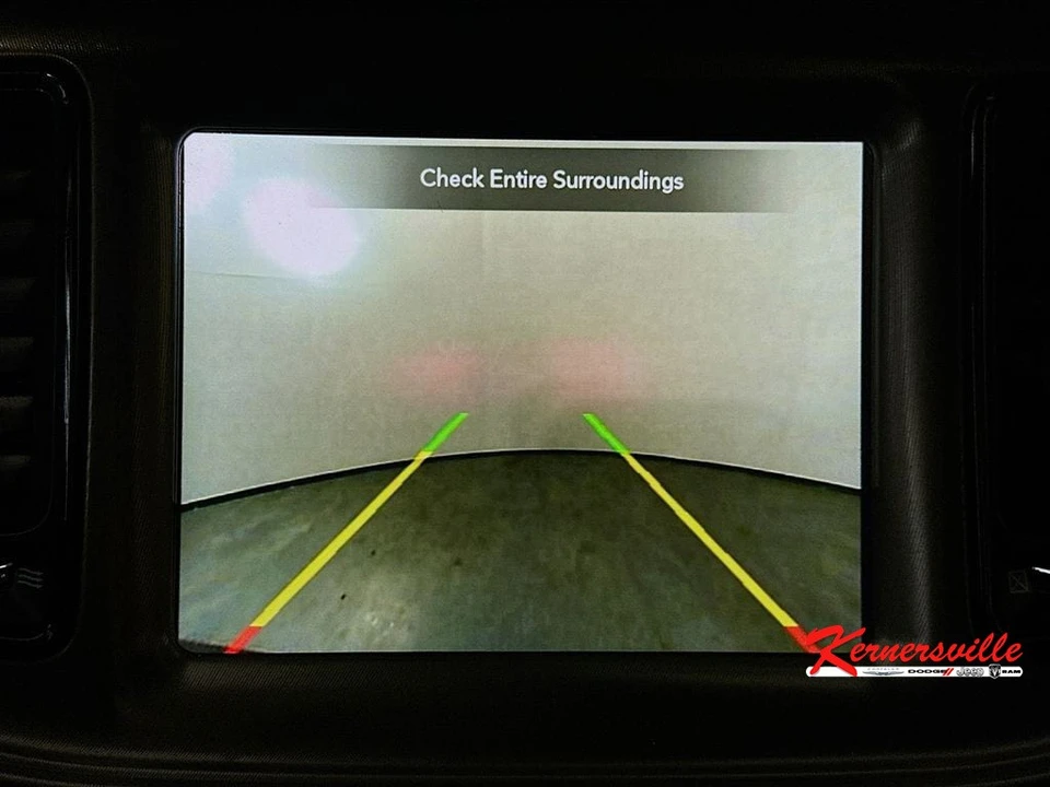 2023 Dodge Challenger 3rd Gen - Image 20 of 24