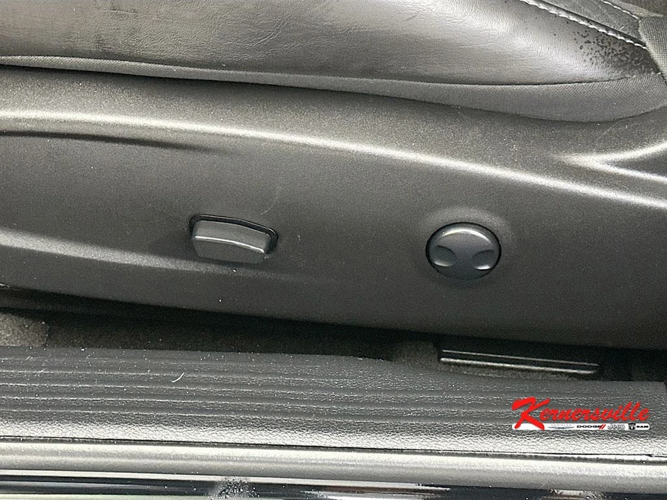 2023 Dodge Challenger 3rd Gen - Image 22 of 24