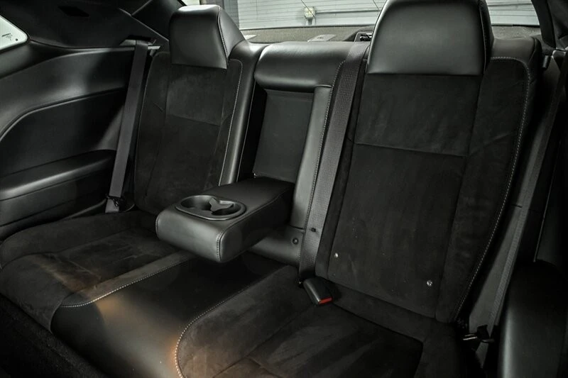 2023 Dodge Challenger 3rd Gen - Image 19 of 30