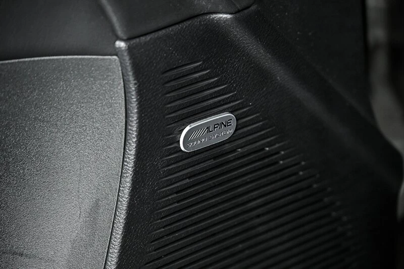 2023 Dodge Challenger 3rd Gen - Image 15 of 30