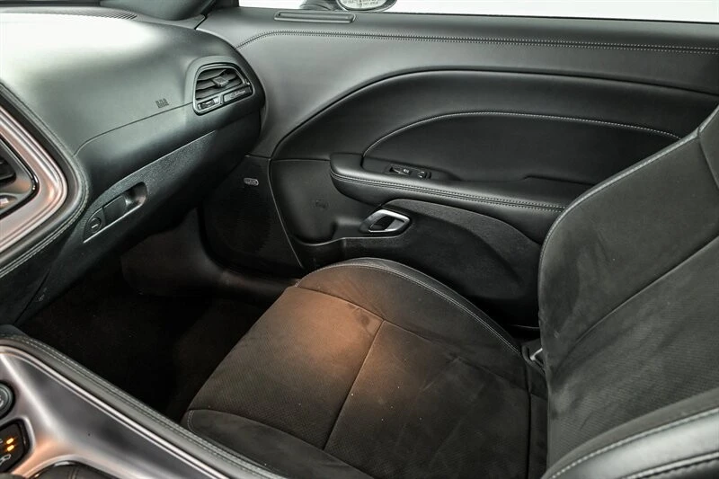 2023 Dodge Challenger 3rd Gen - Image 30 of 30