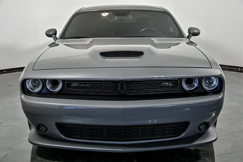 2023 Dodge Challenger 3rd Gen - Image 4 of 30