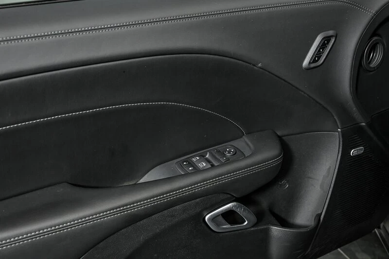 2023 Dodge Challenger 3rd Gen - Image 13 of 30