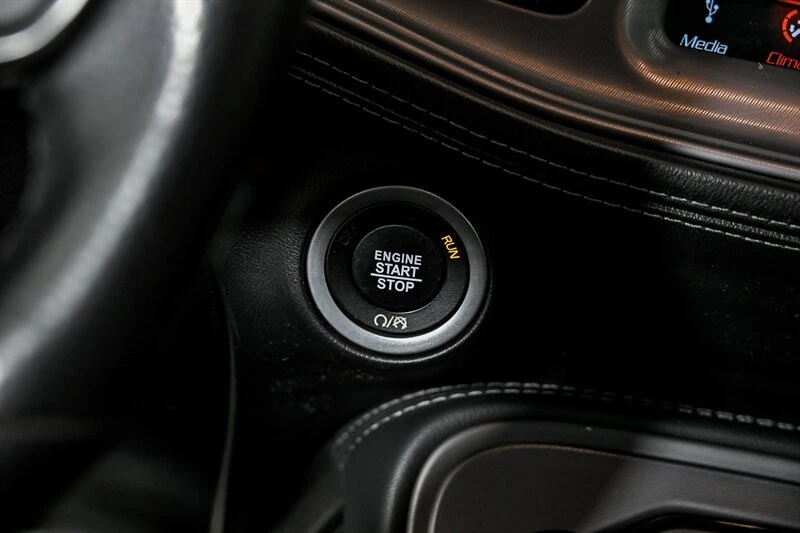 2023 Dodge Challenger 3rd Gen - Image 24 of 30