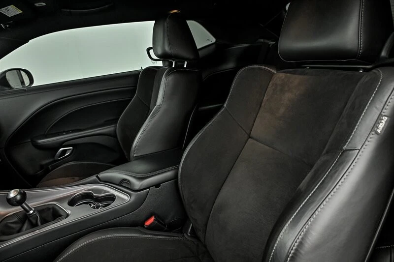 2023 Dodge Challenger 3rd Gen - Image 18 of 30