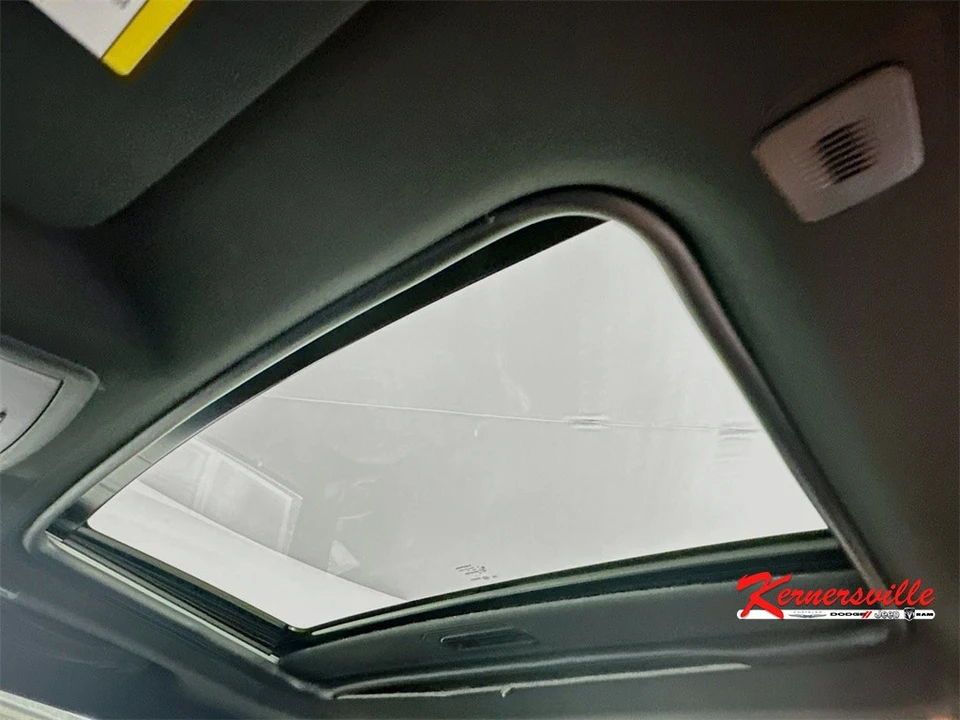 2023 Dodge Challenger 3rd Gen - Image 21 of 21