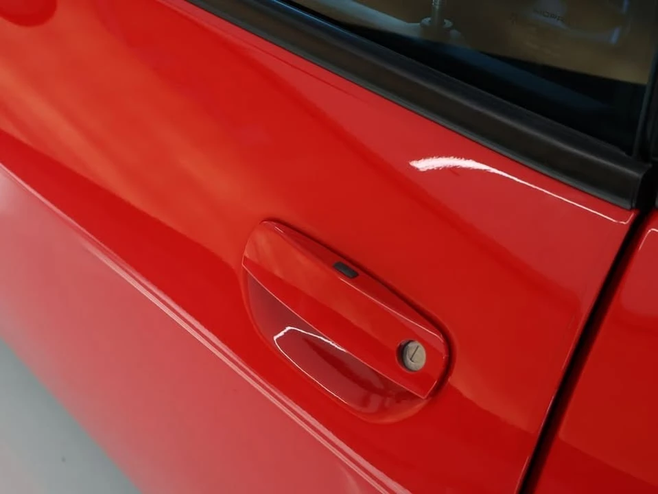 2023 Dodge Challenger 3rd Gen - Image 13 of 20