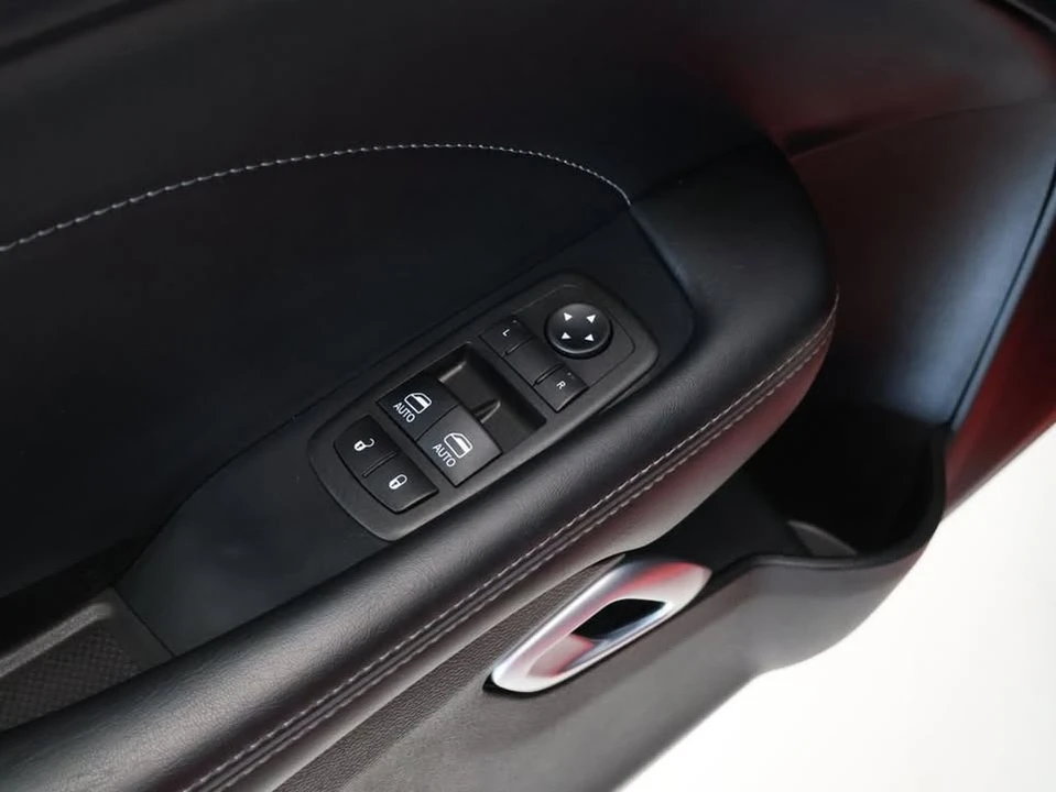 2023 Dodge Challenger 3rd Gen - Image 17 of 20