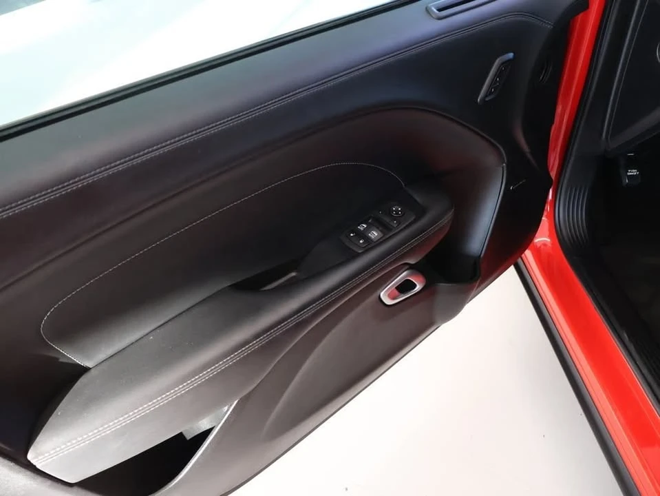 2023 Dodge Challenger 3rd Gen - Image 16 of 20