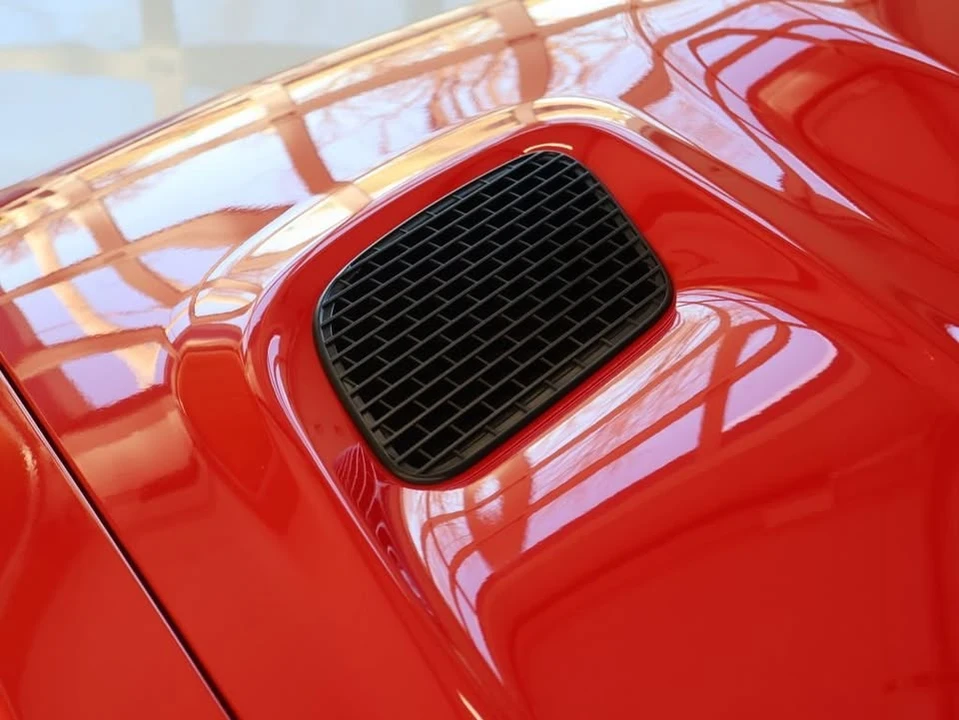 2023 Dodge Challenger 3rd Gen - Image 15 of 20