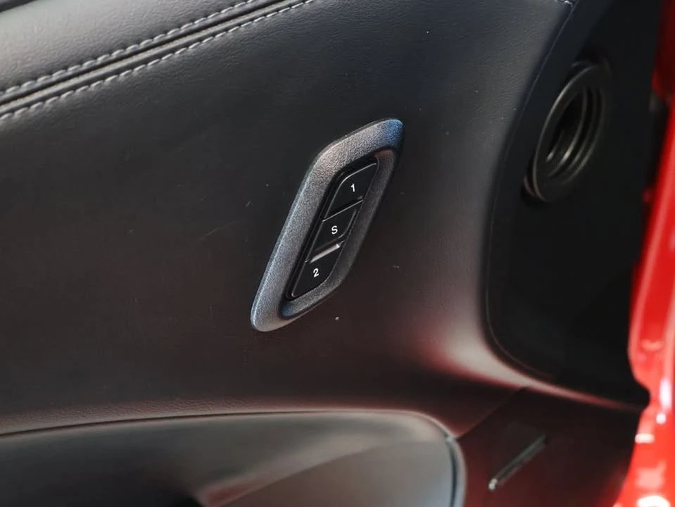 2023 Dodge Challenger 3rd Gen - Image 18 of 20