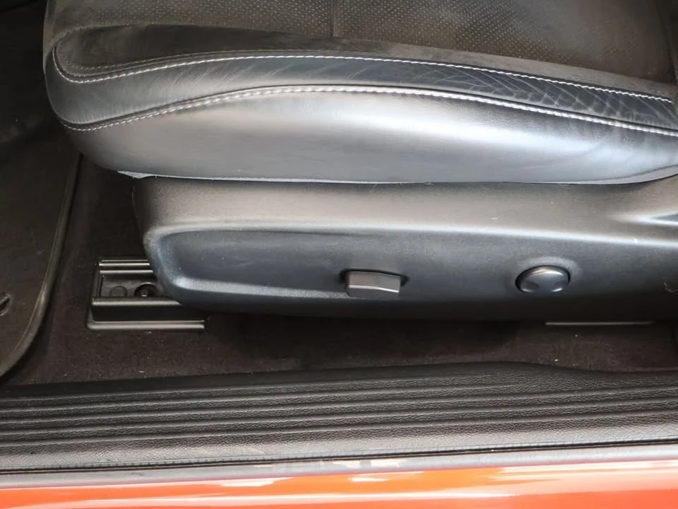 2023 Dodge Challenger 3rd Gen - Image 20 of 20