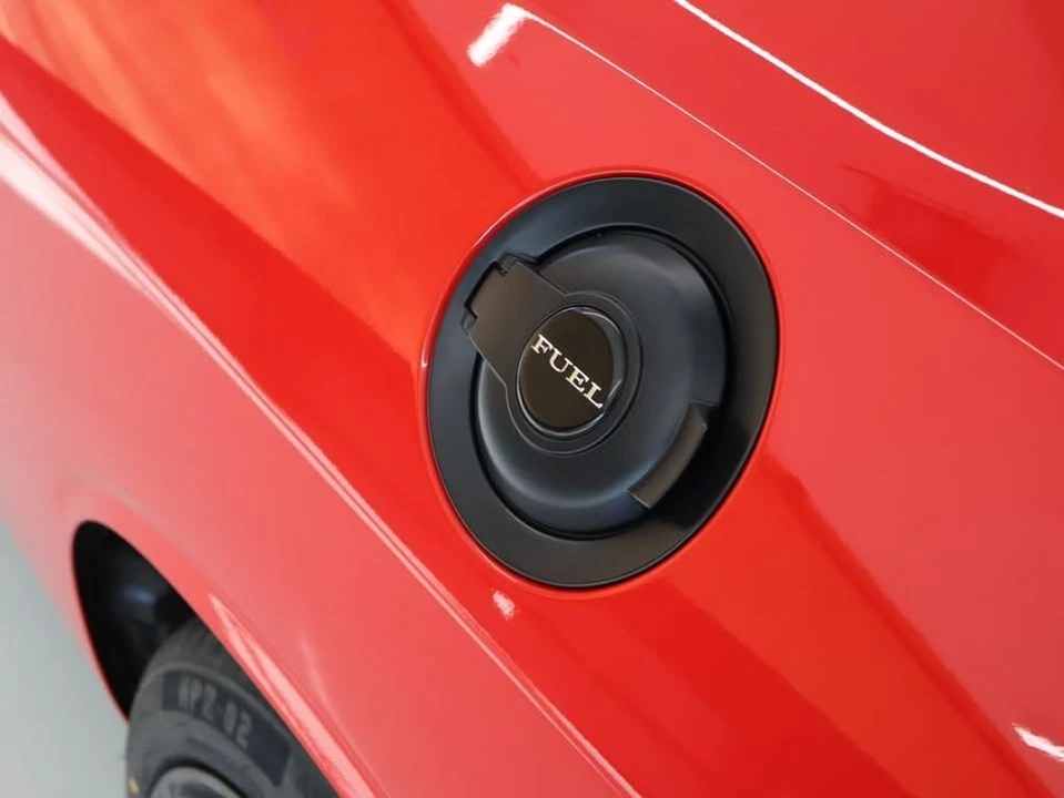 2023 Dodge Challenger 3rd Gen - Image 12 of 20