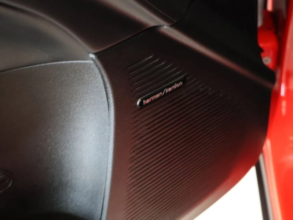 2023 Dodge Challenger 3rd Gen - Image 19 of 20