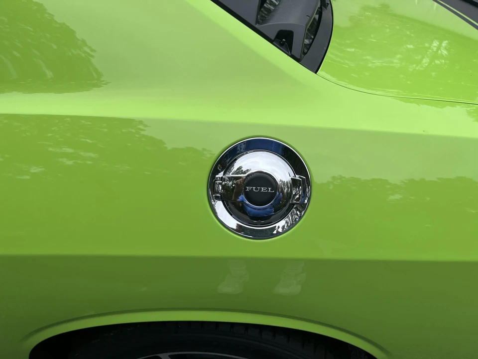 2023 Dodge Challenger 3rd Gen - Image 28 of 31