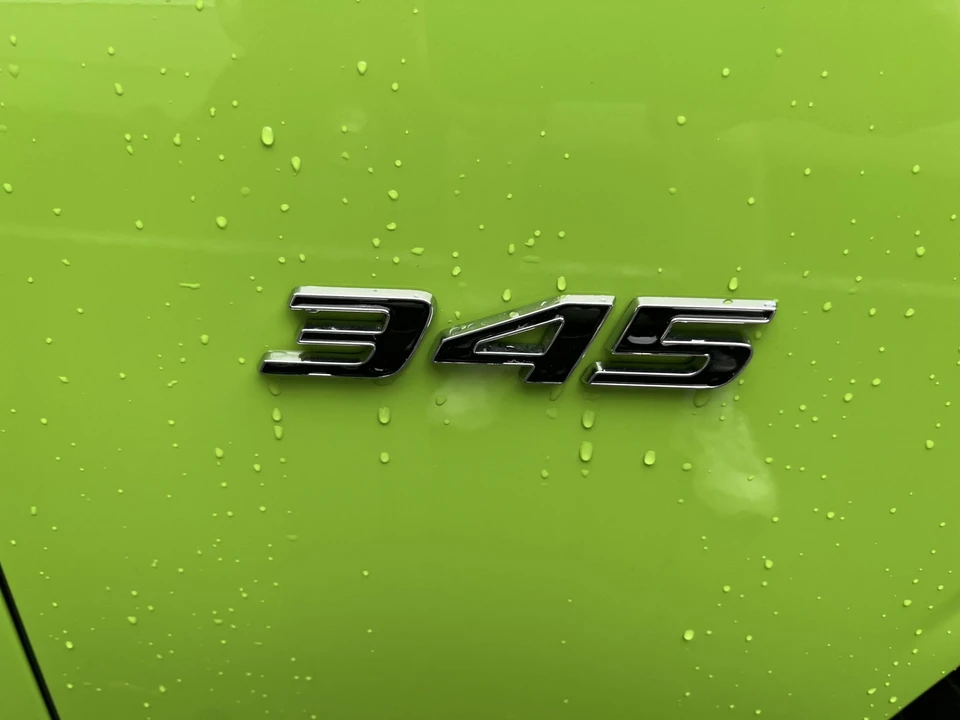 2023 Dodge Challenger 3rd Gen - Image 27 of 31