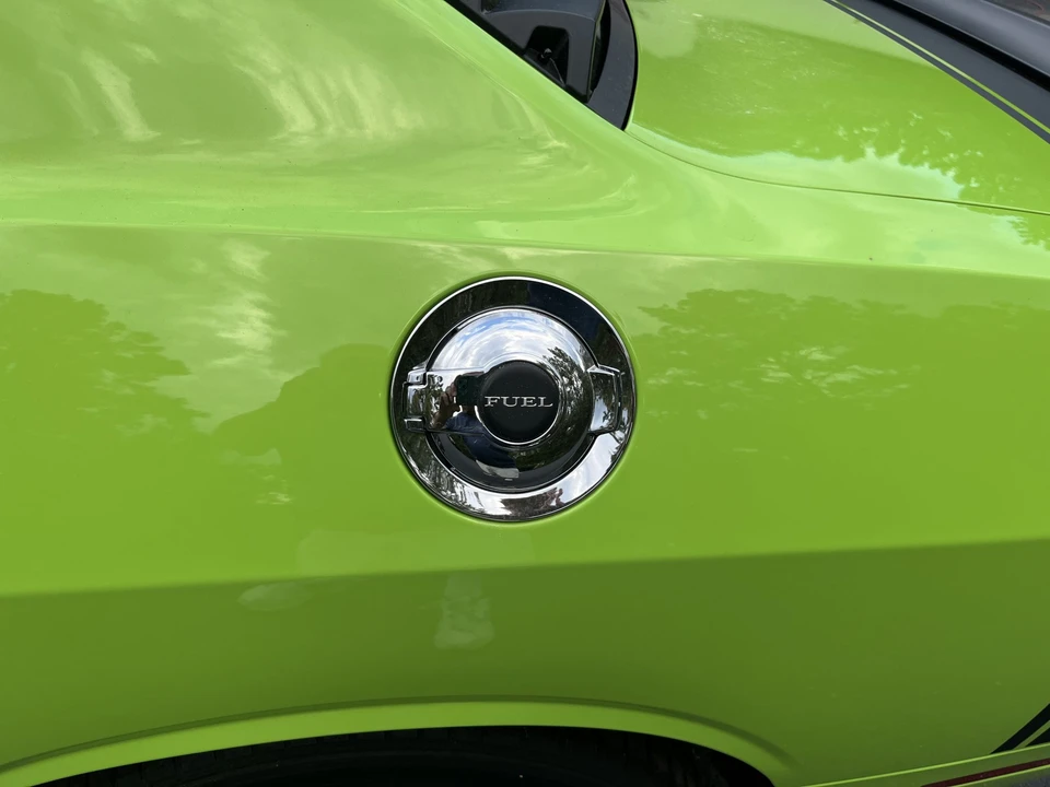 2023 Dodge Challenger 3rd Gen - Image 29 of 31