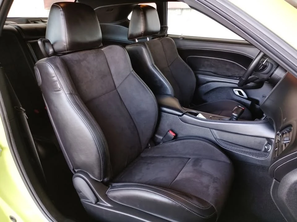 2023 Dodge Challenger 3rd Gen - Image 4 of 13
